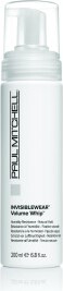 Paul Mitchell Invisiblewear Volume Whip 200ml