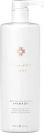 Paul Mitchell MarulaOil Rare Oil Volumizing Shampoo 710ml