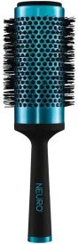 Paul Mitchell NEURO Rund Borste Large (53mm)