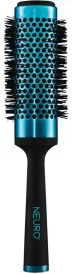 Paul Mitchell NEURO Rund Borste Medium (43mm)