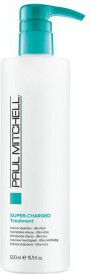 Paul Mitchell Super Charged Moisturizer 500ml