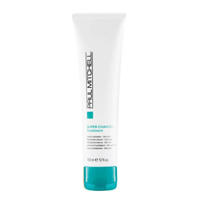 Paul Mitchell Super Charged Treatment 150ml