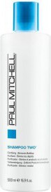 Paul Mitchell Clarifying Shampoo 2 500ml