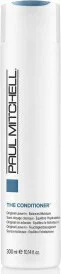 Paul Mitchell The Conditioner 300ml