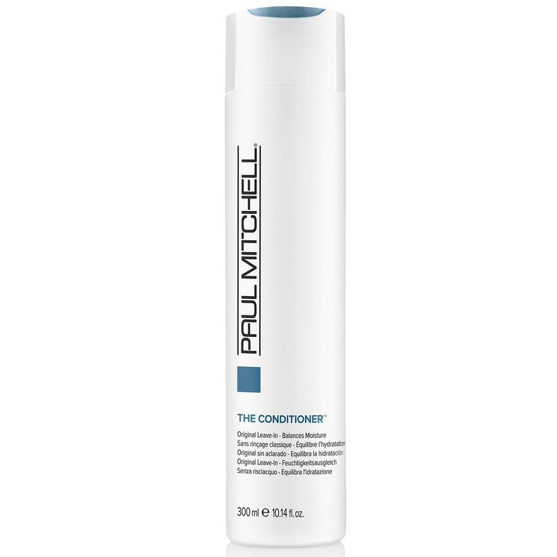 Paul Mitchell The Conditioner 300ml Paul Mitchell The Conditioner 300ml