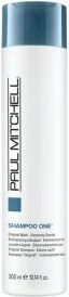 Paul Mitchell Shampoo 1 300ml