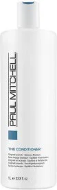 Paul Mitchell The Conditioner 1000ml