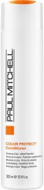 Paul Mitchell Color Protect Conditioner 300ml