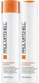 Paul Mitchell Color Protect DUO Kit 2x300ml  