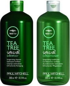 Paul Mitchell Tea Tree Special DUO 300ml