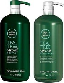 Paul Mitchell Tea Tree Special DUO 1000ml