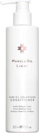 Paul Mitchell Rare Oil Volumizing Conditioner 222ml
