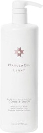 Paul Mitchell Rare Oil Volumizing Conditioner 710ml