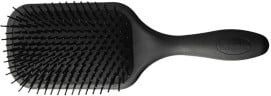 Denman brush D84