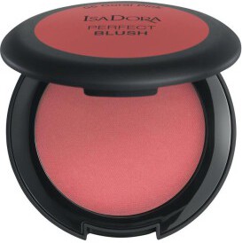 IsaDora Perfect Blush 05 Coral Pink