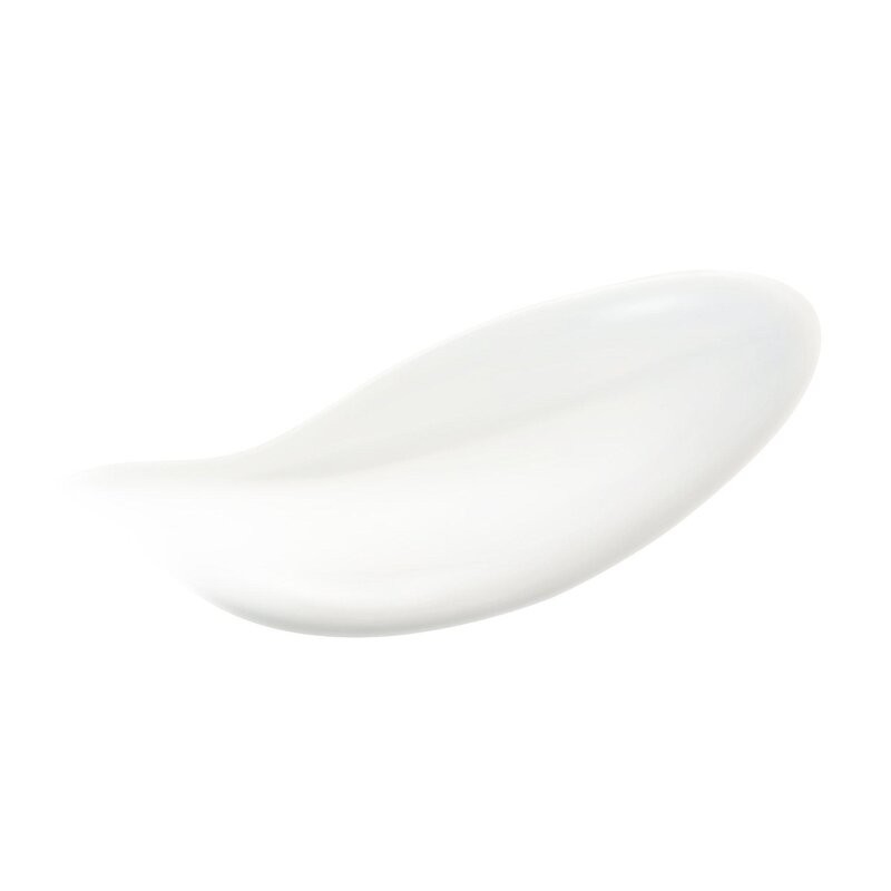 IsaDora Cleansing All-over Lotion - Lips/Eyes/Face