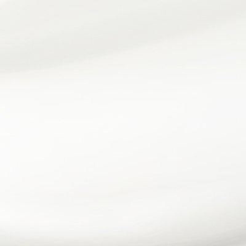 IsaDora Cleansing All-over Lotion - Lips/Eyes/Face