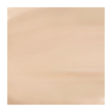 IsaDora Skin Beauty Perfecting & Protecting Foundation SPF 35 01 Fair