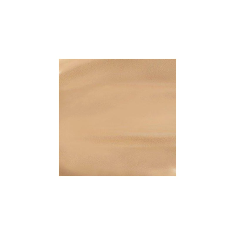 IsaDora Skin Beauty Perfecting & Protecting Foundation SPF 35 06 Natural Beige