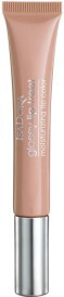 IsaDora Glossy Lip Treat 52 Sweet Praline