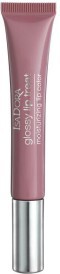 IsaDora Glossy Lip Treat 56 Vintage Rose