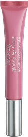 IsaDora Glossy Lip Treat 58 Pink Pearl