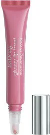 IsaDora Glossy Lip Treat 58 Pink Pearl (2)