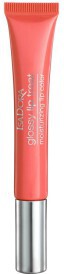 IsaDora Glossy Lip Treat 60 Coral Rush