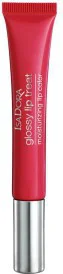 IsaDora Glossy Lip Treat 62 Poppy Red