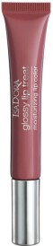 IsaDora Glossy Lip Treat 64 Raisin