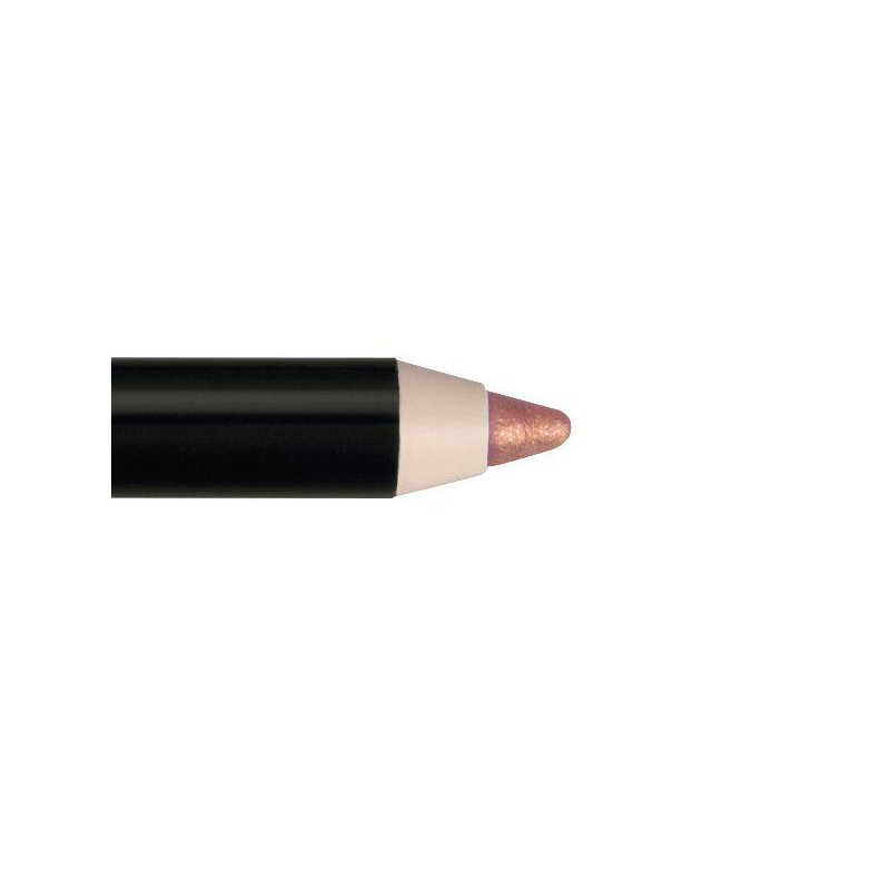 IsaDora Perfect Lipliner 225 Nude Hearted IsaDora Perfect Lipliner 225 Nude Hearted