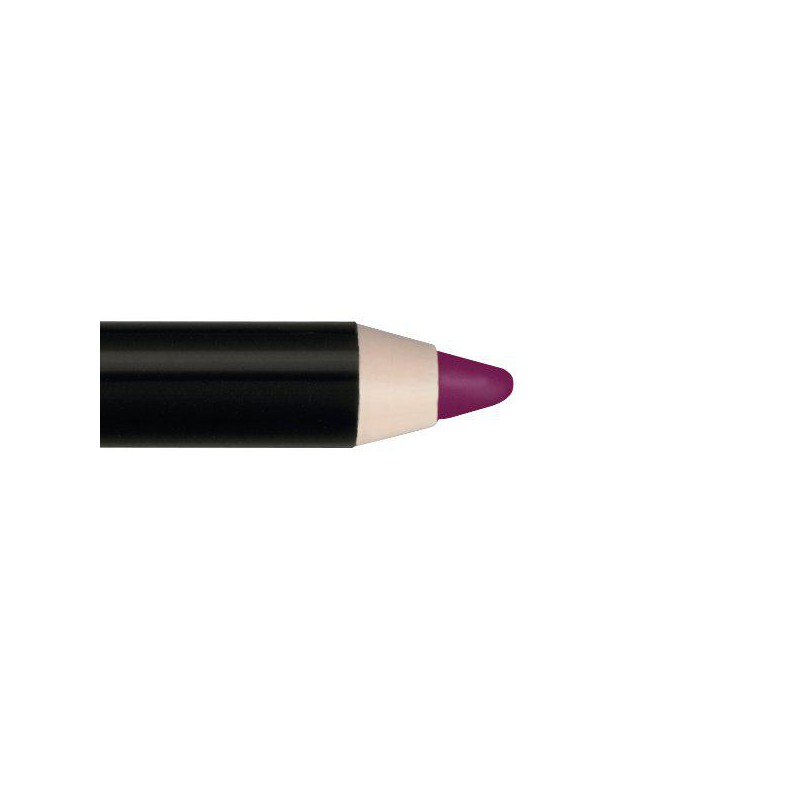 IsaDora Perfect Lipliner 229 Grape Nectar IsaDora Perfect Lipliner 229 Grape Nectar