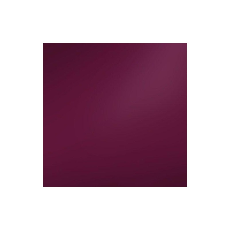 IsaDora Perfect Lipliner 229 Grape Nectar IsaDora Perfect Lipliner 229 Grape Nectar