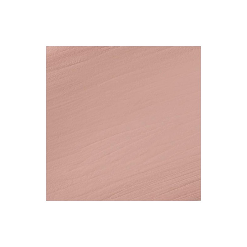 IsaDora Velvet Comfort Liquid Lipstick 50 Nude Blush