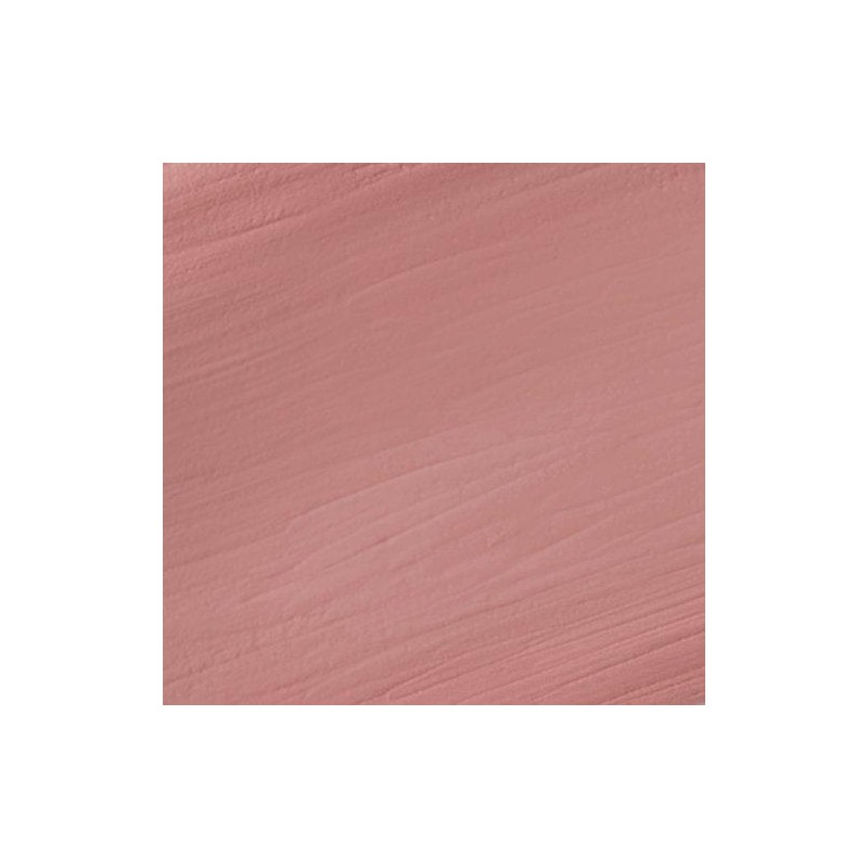 IsaDora Velvet Comfort Liquid Lipstick 52 Coral Rose IsaDora Velvet Comfort Liquid Lipstick 52 Coral Rose