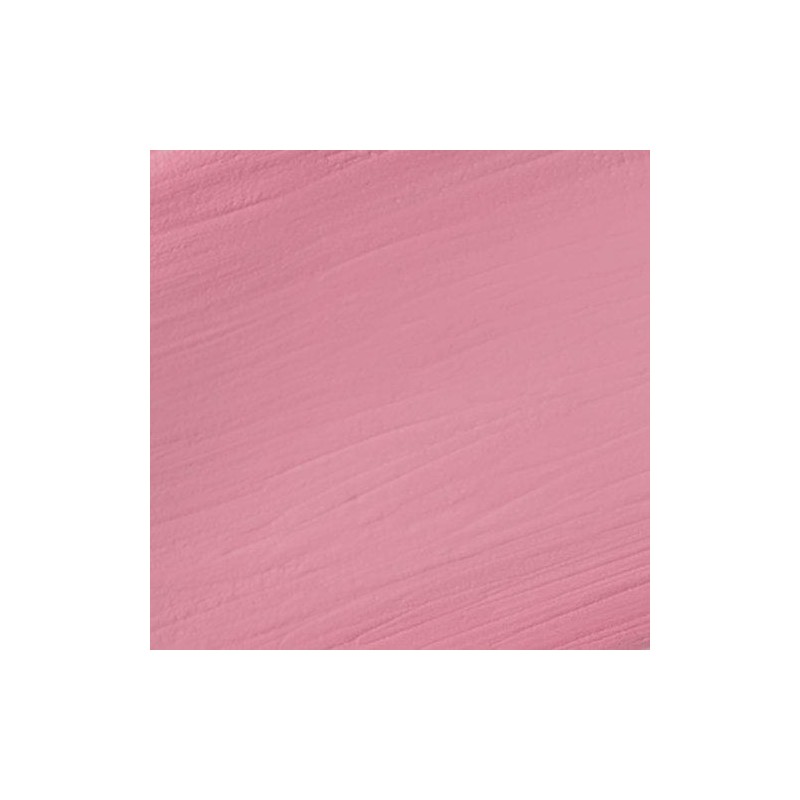 IsaDora Velvet Comfort Liquid Lipstick 54 Pink Blossom