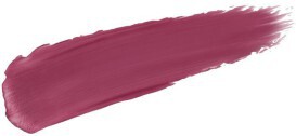 IsaDora Velvet Comfort Liquid Lipstick 58 Berry Blush