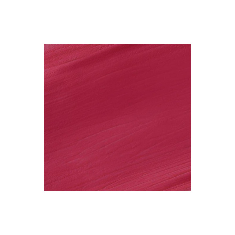 IsaDora Velvet Comfort Liquid Lipstick 60 Raspberry Kiss