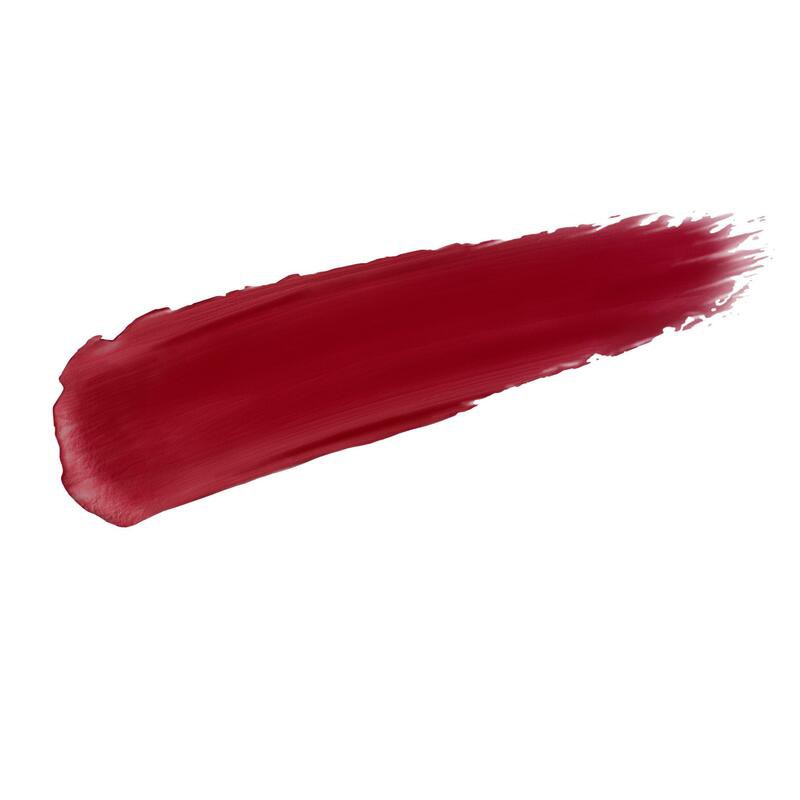 IsaDora Velvet Comfort Liquid Lipstick 66 Ravish Red