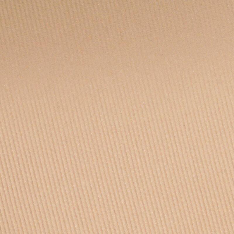 IsaDora Velvet Touch Sheer Cover Compact Powder 44 Warm Sand