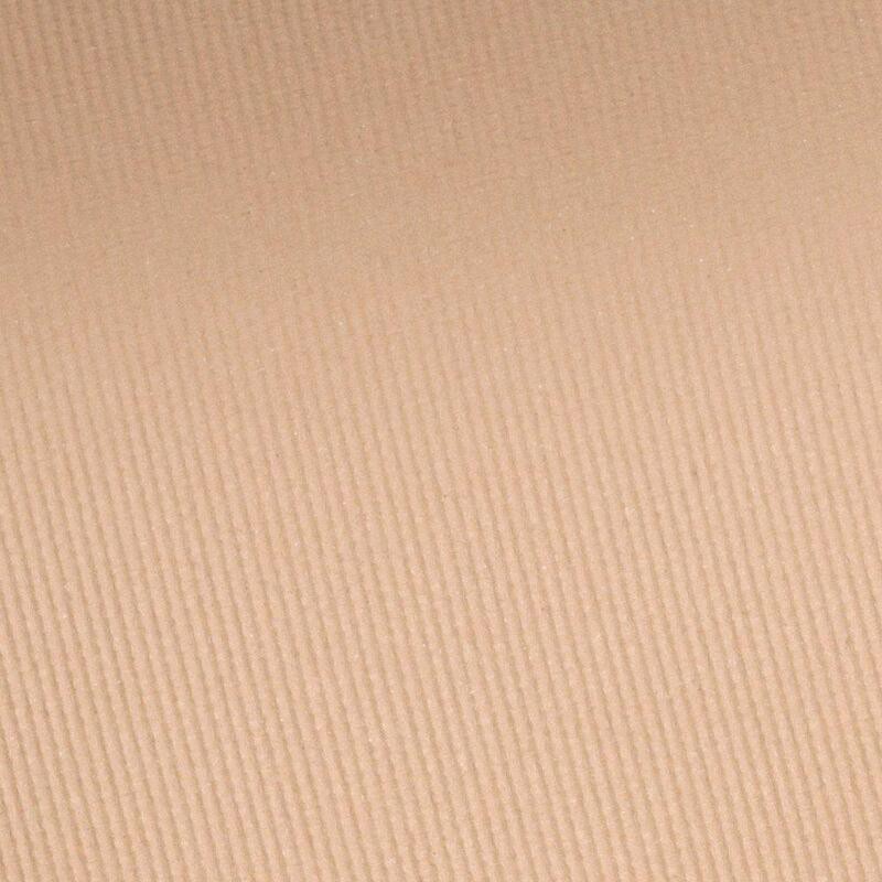 IsaDora Velvet Touch Sheer Cover Compact Powder 46 Warm Beige