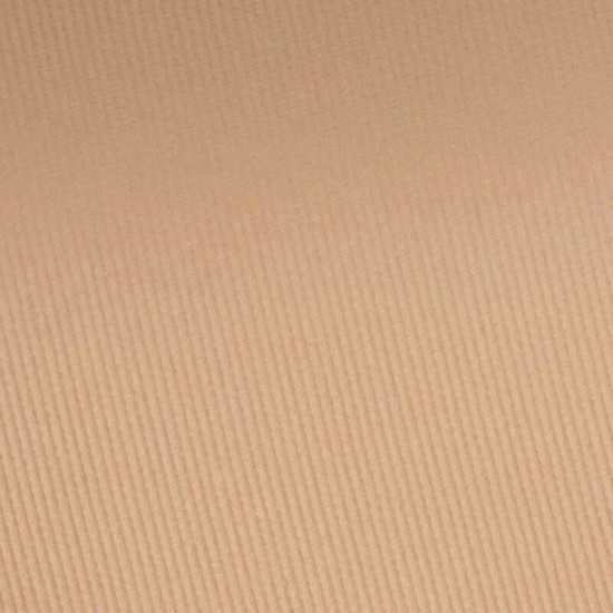 IsaDora Velvet Touch Sheer Cover Compact Powder 47 Warm Tan