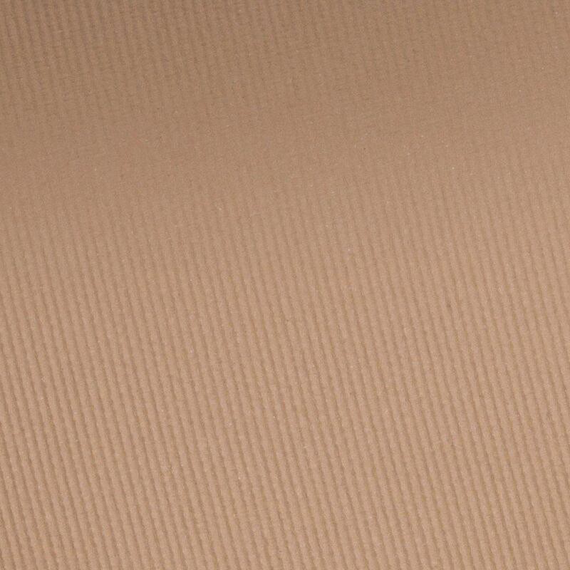 IsaDora Velvet Touch Sheer Cover Compact Powder 48 Neutral Almond