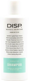Disp Sensitive Shampoo 300ml