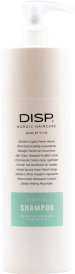 Disp Sensetive Shampoo 1000ml