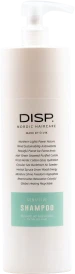 Disp Sensitive Shampoo 1000ml