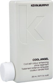 Kevin Murphy Cool.Angel 250ml