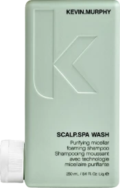 Kevin Murphy Scalp Spa Wash 250ml