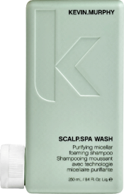 Kevin Murphy Scalp Spa Wash 250ml