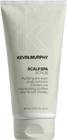 Kevin Murphy Scalp Spa Scrub 180ml